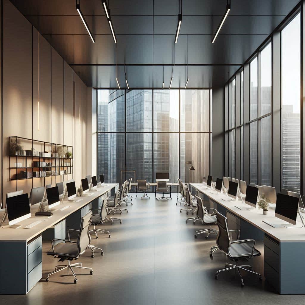 大厦名字文章配图